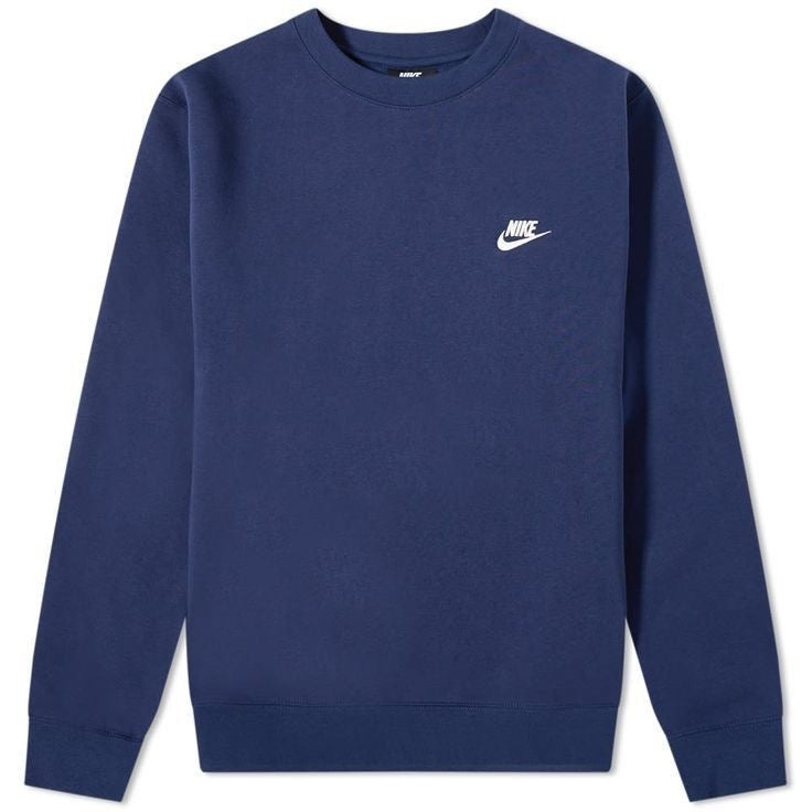 Nike Sweater