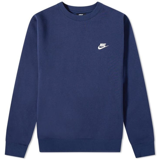 Nike Sweater