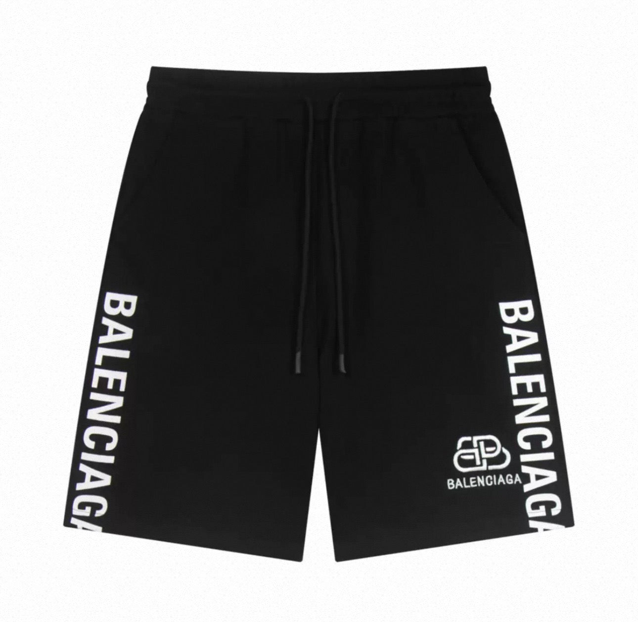 Balenciaga short