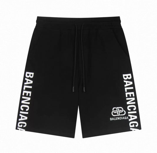 Balenciaga short