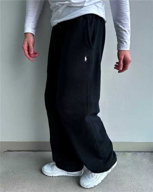 POLO JOGGER