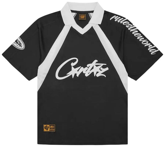 Corteiz t-shirt