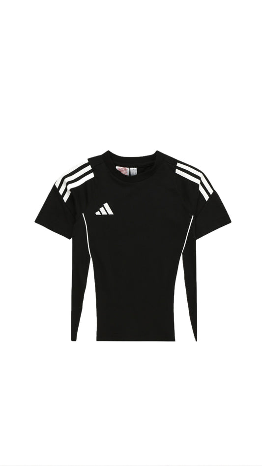 Adidas t-shirt