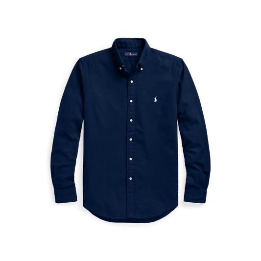Ralph Lauren shirt