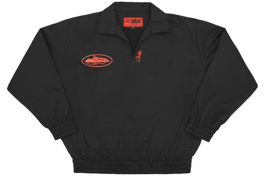 cortiez jacket