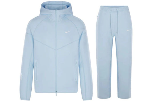 Nike Nocta Tech