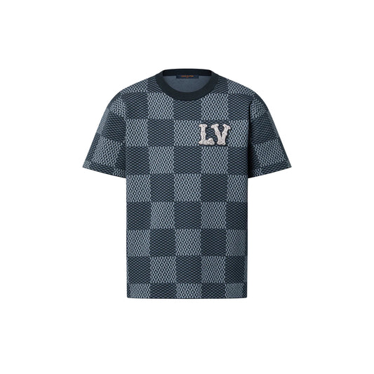 LV t-shirt