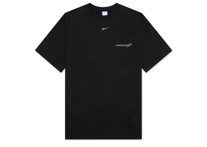 Nike x Nocta t-shirt