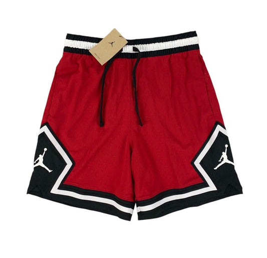 JORDAN DRI-FIT SHORT