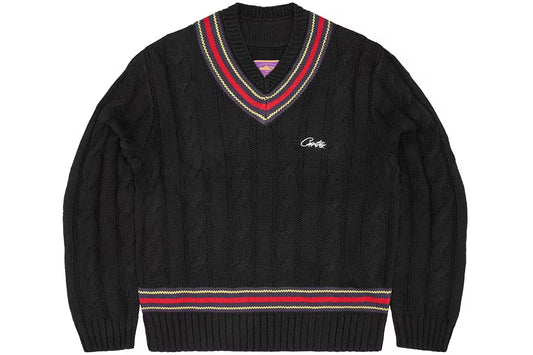 cortiez sweater