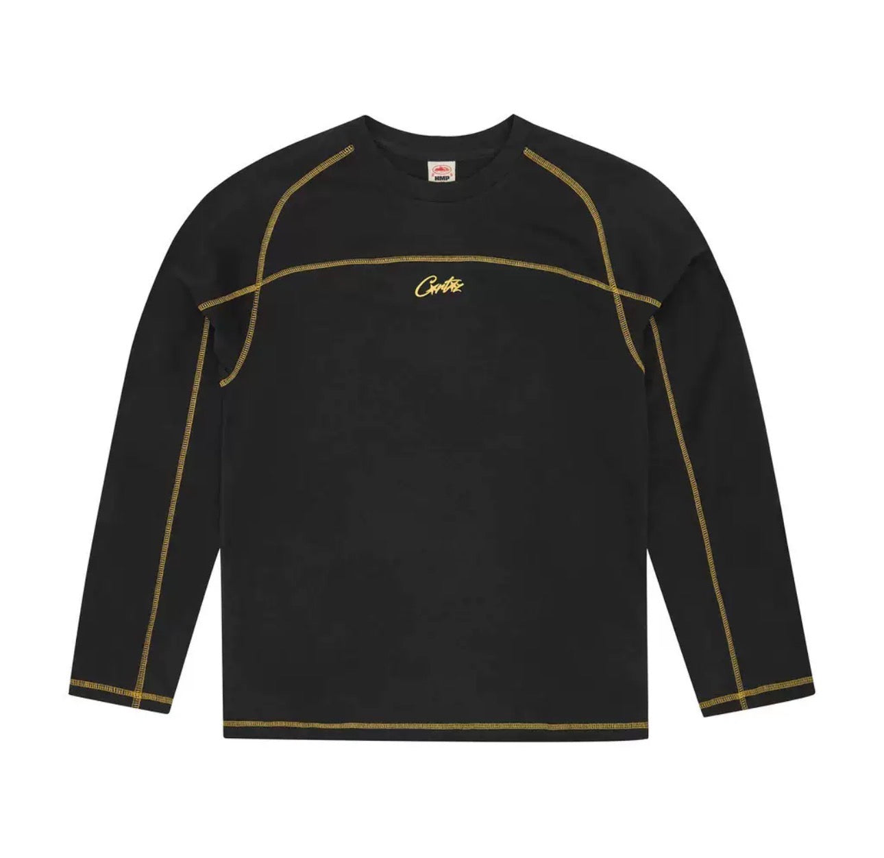 Corteiz sweater