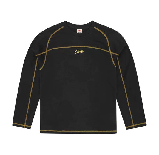 Corteiz sweater