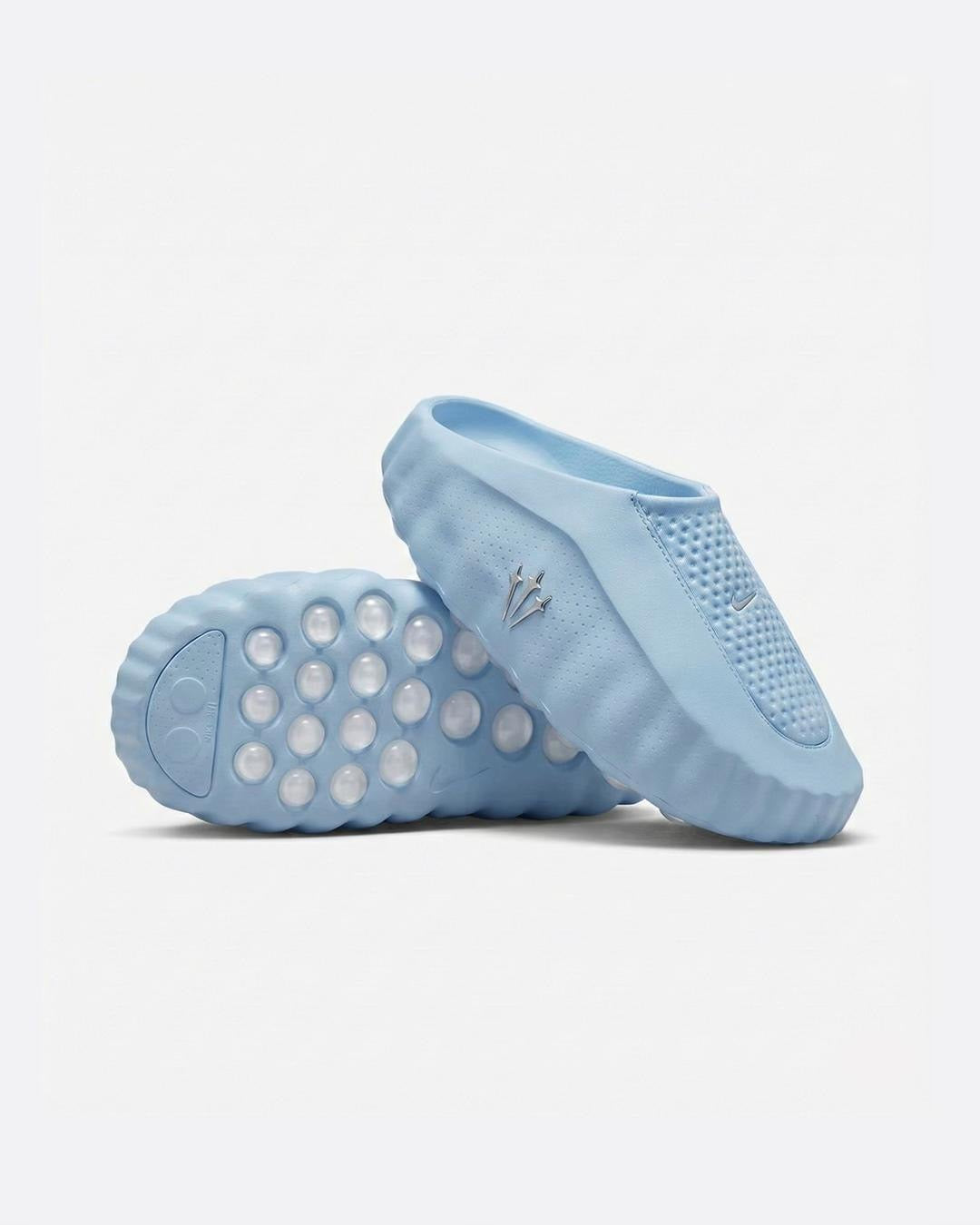 Nike x Nocta mind 001