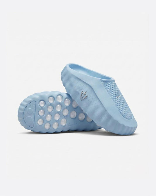 Nike x Nocta mind 001