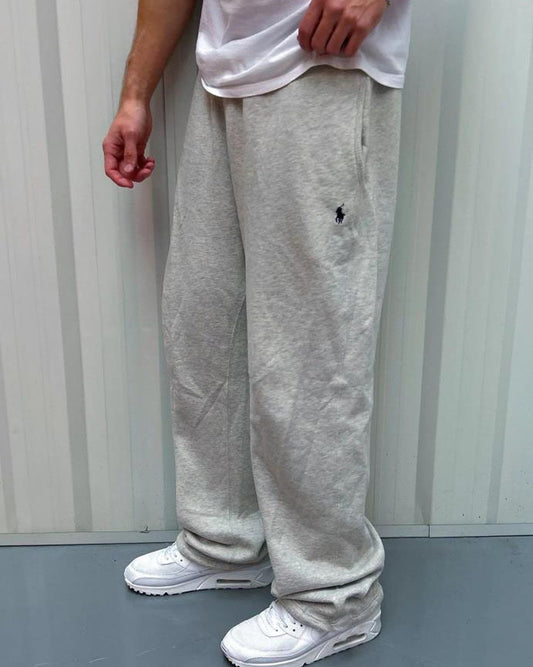 POLO JOGGER