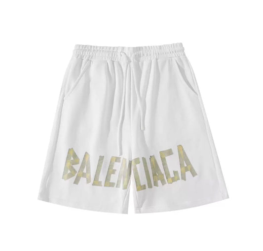 Balenciaga short