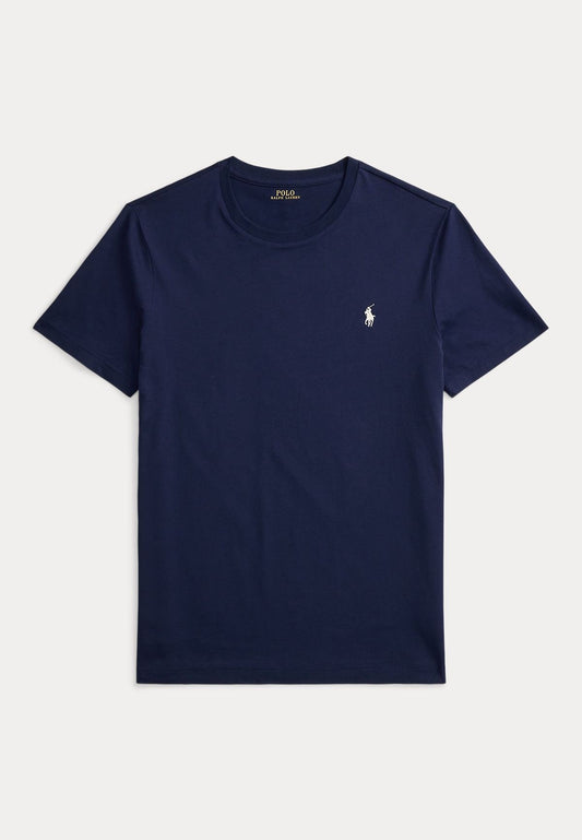 Ralph Lauren t-shirt