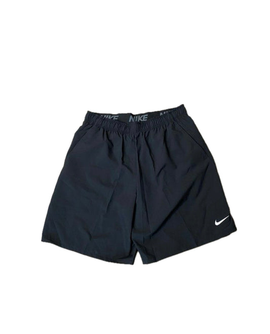 Nike short