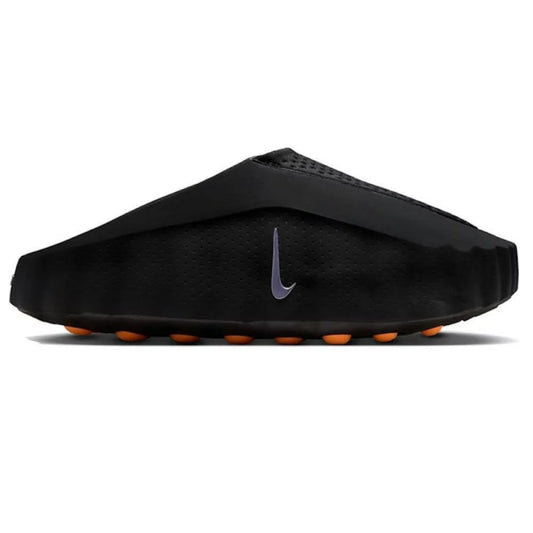 Nike mind 001