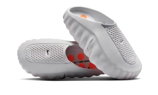 Nike mind 001