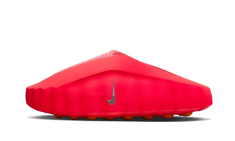 Nike mind 001