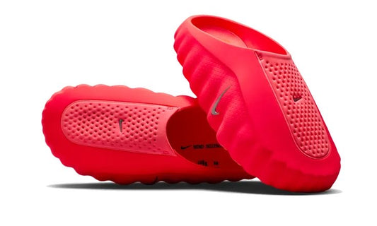 Nike mind 001