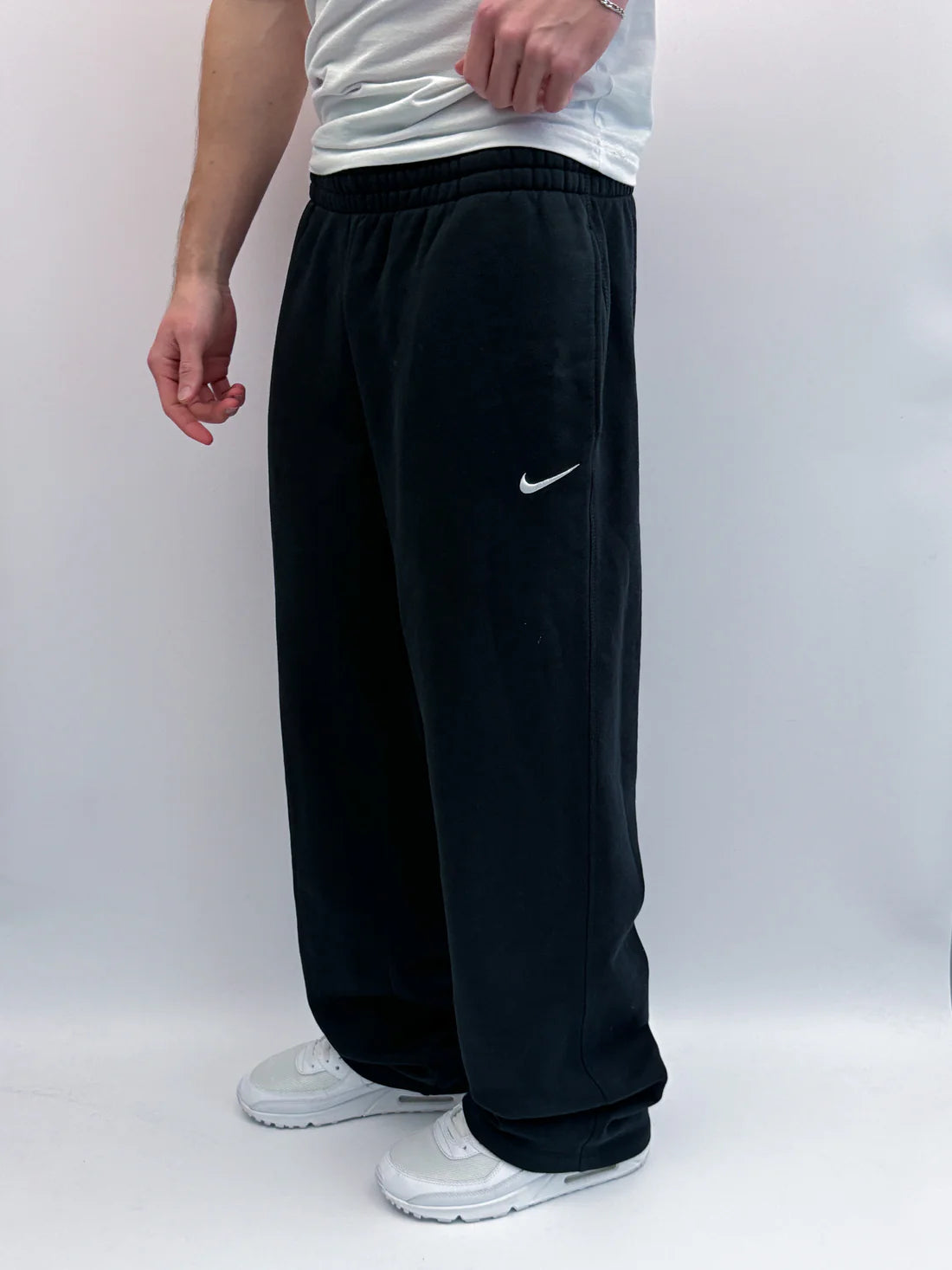 Nike pants