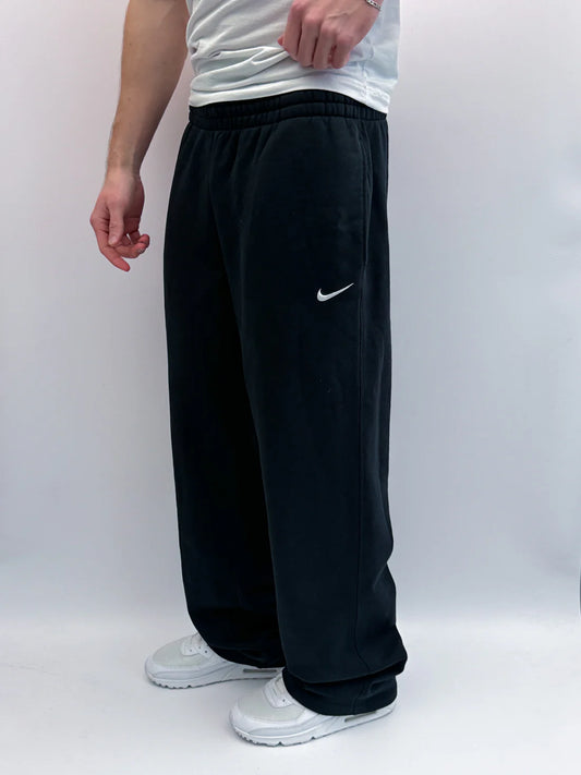 Nike pants