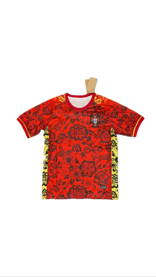 Portugal t-shirt