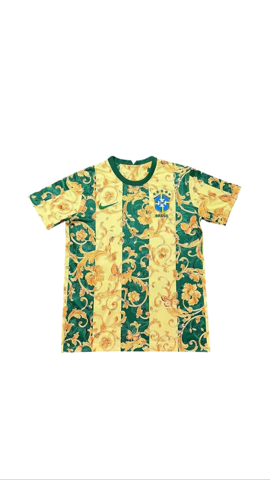 brazil t-shirt
