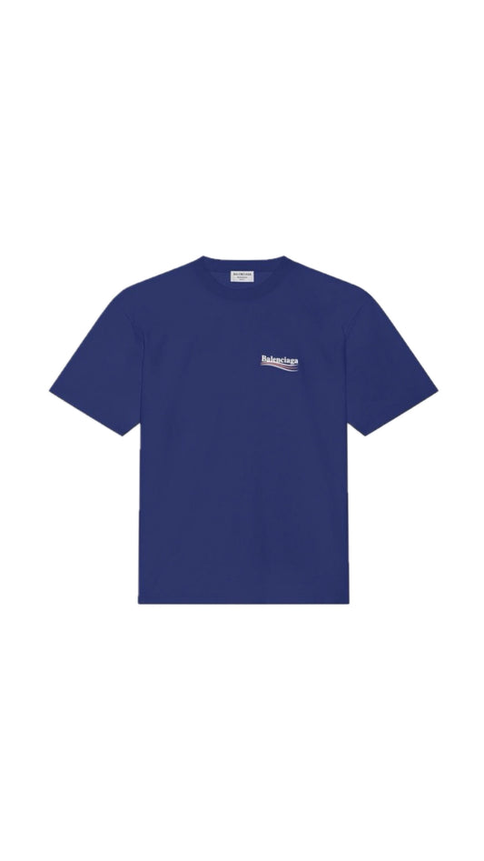 Balenciaga t-shirt