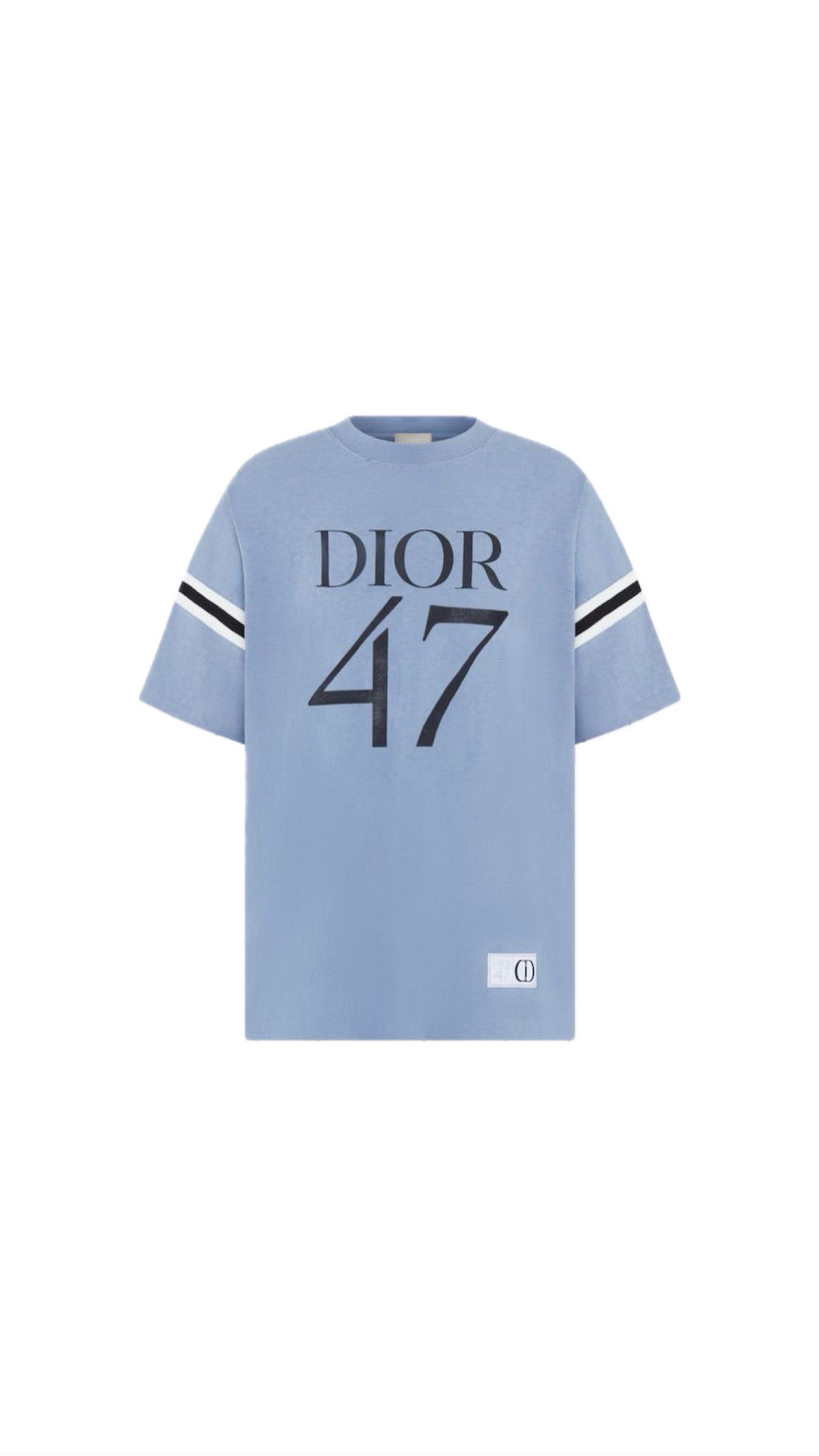 Dior t-shirt