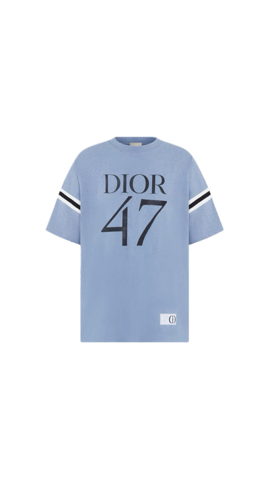 Dior t-shirt