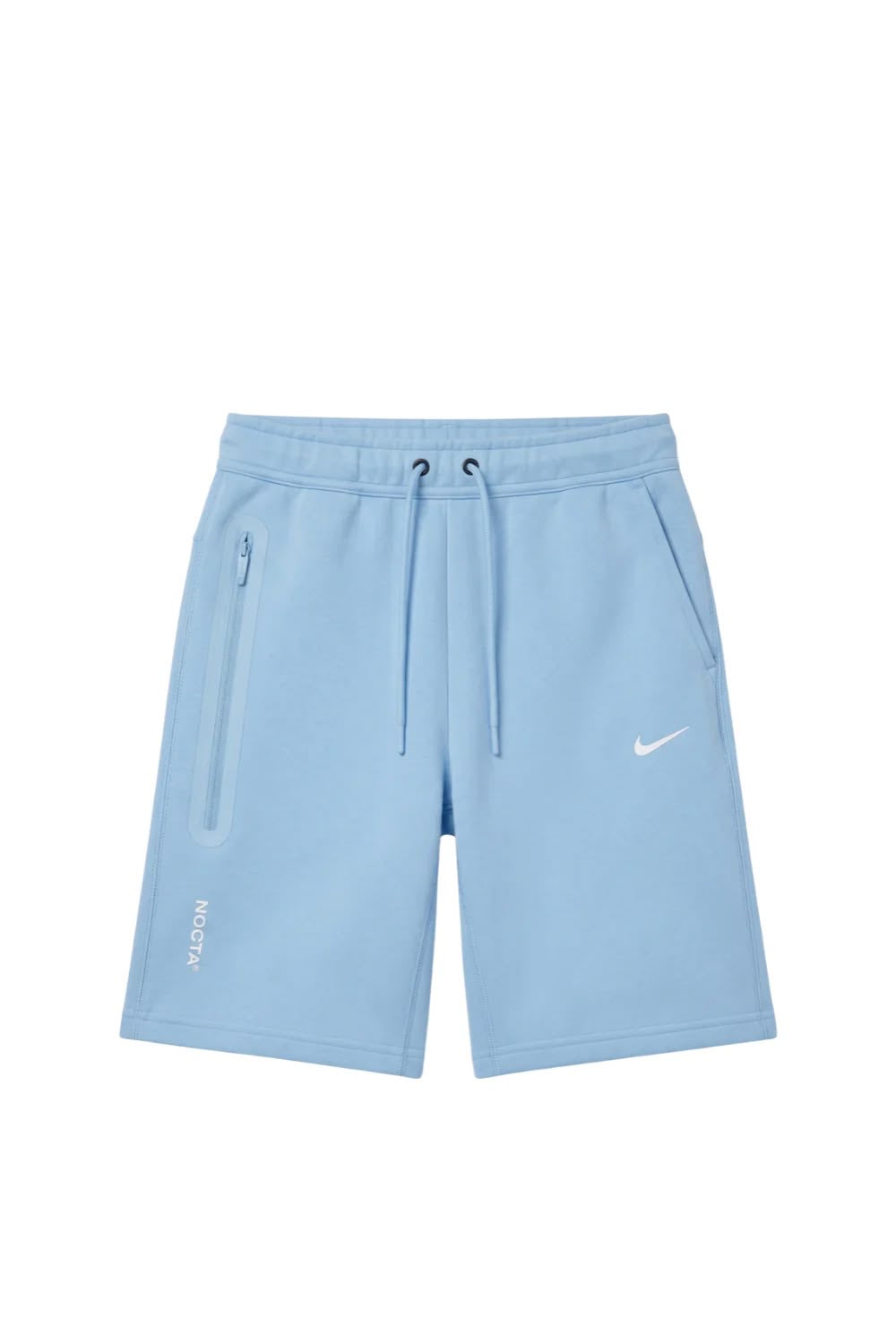 Nike x Nocta short
