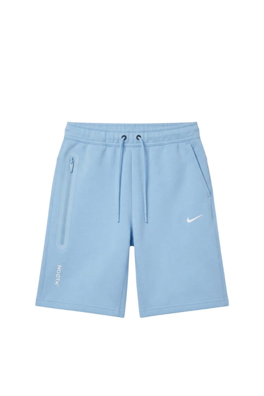 Nike x Nocta short