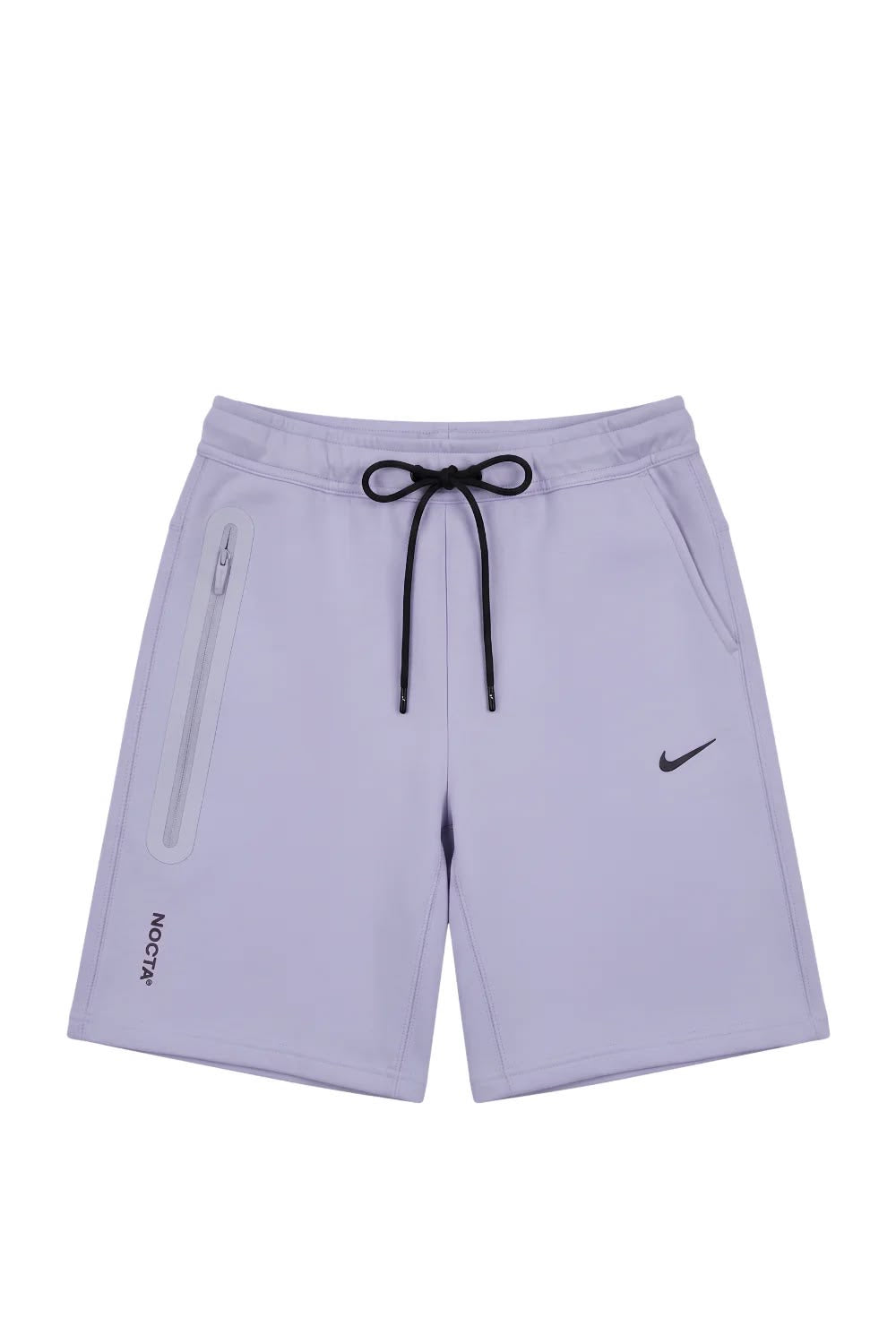 Nike x Nocta short