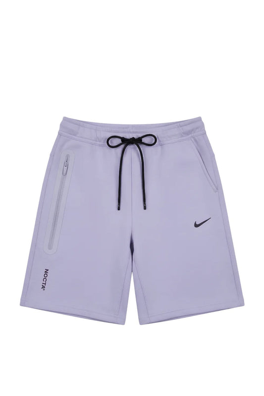 Nike x Nocta short