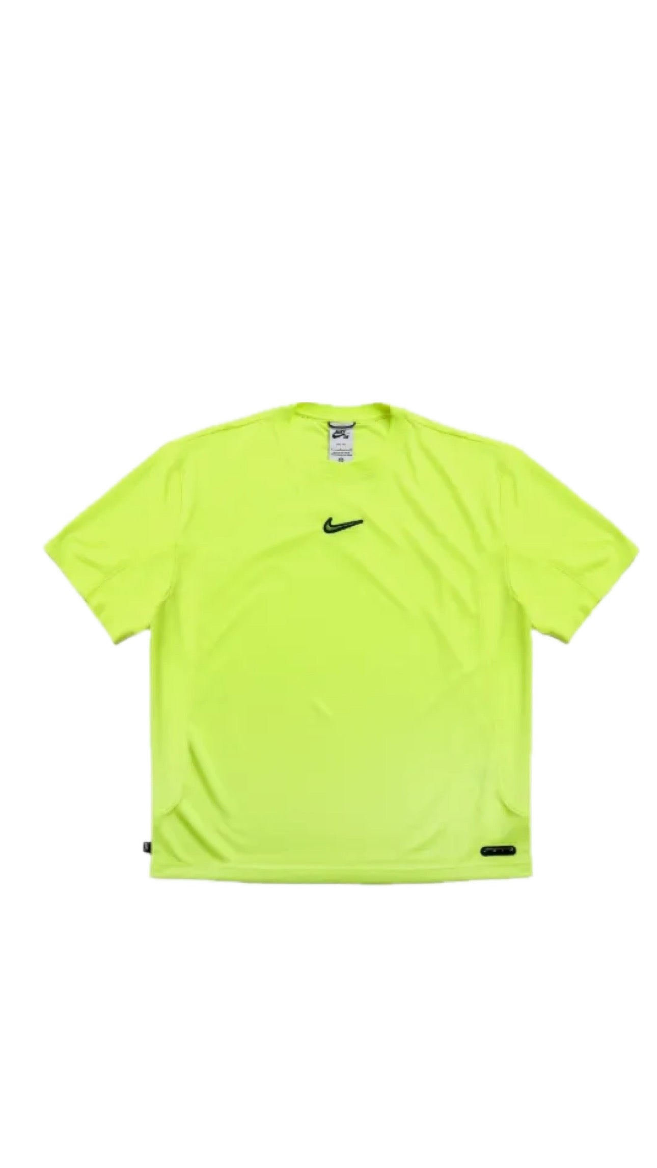 Nike t-shirt